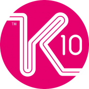 (c) K10.com