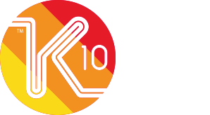 K10 – Sushi, Poke, Katsu – Japanese – London
